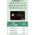 「dカードプラチナ」誕生！　ケータイ料金で最大20%還元、クレカ積立で最大3.1%還元など高還元がメリット　補償・サービスも充実