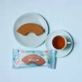 ファミマでAfternoon Teaの「紅茶焼き菓子」新発売