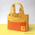 エクセルシオール カフェ「サクラクレパス」とコラボの「2025 HAPPY BAG」発売(予約12/1-25)