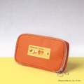 エクセルシオール カフェ「サクラクレパス」とコラボの「2025 HAPPY BAG」発売(予約12/1-25)