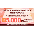 名鉄ミューズカードリニューアルで還元率1.0%に　1万円相当の入会キャンペーンも　東海在住でなくてもANAマイラーにおすすめします