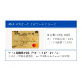 ANAクレジットカードおすすめ4選　1番お得なキャンペーン、最強マイル獲得＆交換シミュレーションも公開