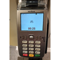 世界のマックくらべてみたら「セルフオーダー→クレカ払い」はどこも同じ、では違うのは何？スイス・フランス・ドバイ編