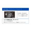 ANAクレジットカードおすすめ4選　1番お得なキャンペーン、最強マイル獲得＆交換シミュレーションも公開
