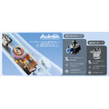 口腔洗浄器「Aolmfek」ブラックフライデーで最大47％OFF