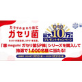 【ローソンお試し引換券12月】対象商品・注目商品　11月の節約効果は1万6,341円