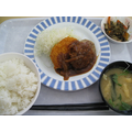 「学食・社食・役所食」は驚くほどお得なランチスポット（東京編）　一般人でも利用できる筆者おススメを紹介