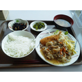 「学食・社食・役所食」は驚くほどお得なランチスポット（東京編）　一般人でも利用できる筆者おススメを紹介