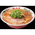 【3日間限定】店内飲食100円引き！魁力屋野田店が千葉にオープン(12/20-22)