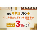 【新NISA】クレカ積立最新情報！JCBが松井証券でのクレカ積立を開始へ　レギュラーカードの還元率低下・ポイ活プランの優遇も