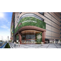 「三井ショッピングパーク ららテラス川口」2025年5月開業予定　旧そごう川口店跡地に約100店舗