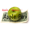 Apple Payに関するカード会社などのキャンペーンで新生活を始めよう！
