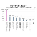 50代以上「ひとり旅」事情  歴史散策が人気、京都が定番、北海道が憧れの地に