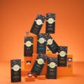 砂糖不使用のチョコレート　3枚以上購入でお得なキャンペーン【ヴェンキ】