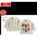 赤ちゃん本舗の初売り（1/1-13）ギンビスやバスボール詰め放題はなくなり次第終了