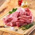 モッタイナイビーフが「ベストお取り寄せ大賞　肉グルメ部門」で金賞受賞