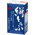 たんぱく質足りてる？豆腐・卵・チーズで始める シニアの手軽で安価な元気レシピ