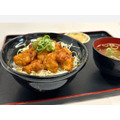 三重SA・PA推し飯総選挙結果発表　1位は「味噌海老天丼セット」