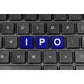 IPOの当選確率は証券会社選びに左右される！　メイン口座とサブ口座の使い分けで当選を目指せ