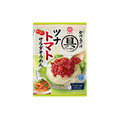 麺にかけるだけ！キッコーマンの「具麺」シリーズ新発売