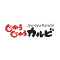 アルコール半額！じゅうじゅうカルビ、肉WEEKで(2/11まで)