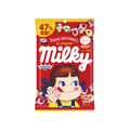 47％増量キター！また×3返ってきてくれた「盛りすぎチャレンジ」（2/3～3週間連続）