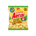 47％増量キター！また×3返ってきてくれた「盛りすぎチャレンジ」（2/3～3週間連続）