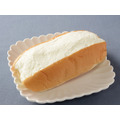 47％増量キター！また×3返ってきてくれた「盛りすぎチャレンジ」（2/3～3週間連続）