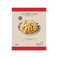 47％増量キター！また×3返ってきてくれた「盛りすぎチャレンジ」（2/3～3週間連続）