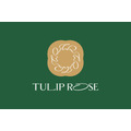 【TOKYO TULIP ROSE】そごう横浜店でリニューアルオープン