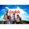 子どもの英語教育、いつから始める？　どんな方法があるの？