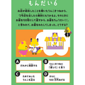 「金融リテラシー教育を無料で学ぶ」知っておきたい金融【小・中学生編】