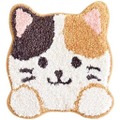 「猫の日」記念キャンペーンを実施 - 200名に2200ポイントプレゼント