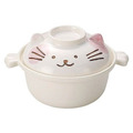「猫の日」記念キャンペーンを実施 - 200名に2200ポイントプレゼント