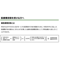 「お得になることは？」「副業をやっている人は必要？」確定申告について聞いてきました