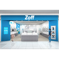 【青森県初出店】ZoffがELMに新店舗オープン 最大50%OFFセールも