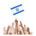 起業率、博士号保有者数、特許数が世界一のイスラエル　新進気鋭のITベンチャー企業5社を紹介