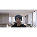 ファイナンシャルプランナー・松尾光剛氏