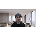 ファイナンシャルプランナー・松尾光剛氏