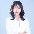 宮脇咲
