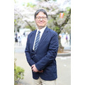 石原健児