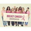 女性の乳ガンが増加傾向　治療についてどんなものがあるの？