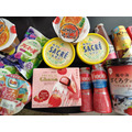 【1万円越の節約】5月の「お試し引換券」対象商品・注目商品！2025年4月は1万1,251円の節約効果【ローソン】
