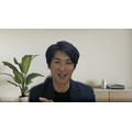 YouTubeチャンネル『60代からはじめる投資の授業』を運営するファイナンシャルプランナー・松尾光剛氏