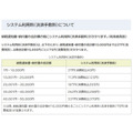 【自動車税】キャンペーンで全額還元・ポイントで0円払いもできる5選！ポイ活主婦が選んだ支払い方法は？