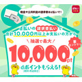 【自動車税】キャンペーンで全額還元・ポイントで0円払いもできる5選！ポイ活主婦が選んだ支払い方法は？