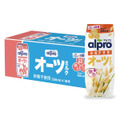 【コストコ】5月11日までセール中のおすすめ食品＆日用品10選！ジェルボールなど人気洗剤が最大1,000円値引き