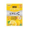 【コストコ】5月11日までセール中のおすすめ食品＆日用品10選！ジェルボールなど人気洗剤が最大1,000円値引き