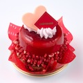 【シャトレーゼ】母の日ケーキを3日間限定で発売！花束のようなお祝いスイーツでありがとうを伝えよう（WEB予約受け付け中）