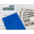 老齢年金の受給額は人によってどのくらい変わるのか？生涯平均年収約400万円でシミュレーションも実施